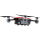 DJI Spark Combo czerwony - 383358 - zdjęcie 4